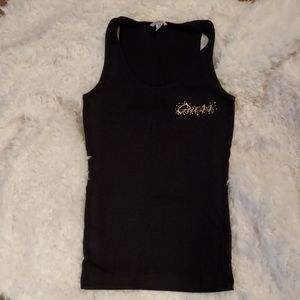 Guess tank top